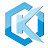 KRD Project