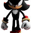 rodTWXDwj4Q-channel-avatar-OS1K Stinger