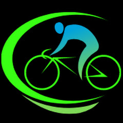 Thumbnail of related channel