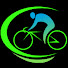 W4sYQLEpJnA-channel-avatar-Amazing Bike Rides