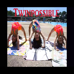 Twinpossible Avatar