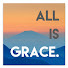 YhuFZGlIsjk-channel-avatar-全是恩典 All is Grace