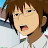 @UnthawedGuitarist's avatar