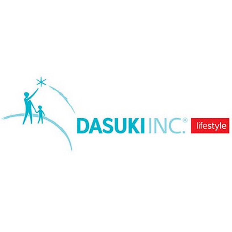 DASUKIGROUP