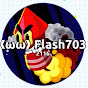 Flash703
