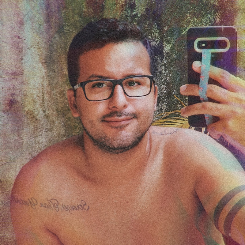 FelipeAmundsem