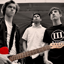 thumbnail img1x1