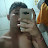 @DouglasPereira-jn2pc