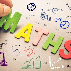 Private Math Lessons net worth
