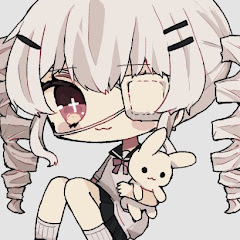 あおいちゃんまじかるて（つがるちゃん）