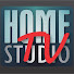 TEjOdqZFvhY-channel-avatar-TVHomeStudio