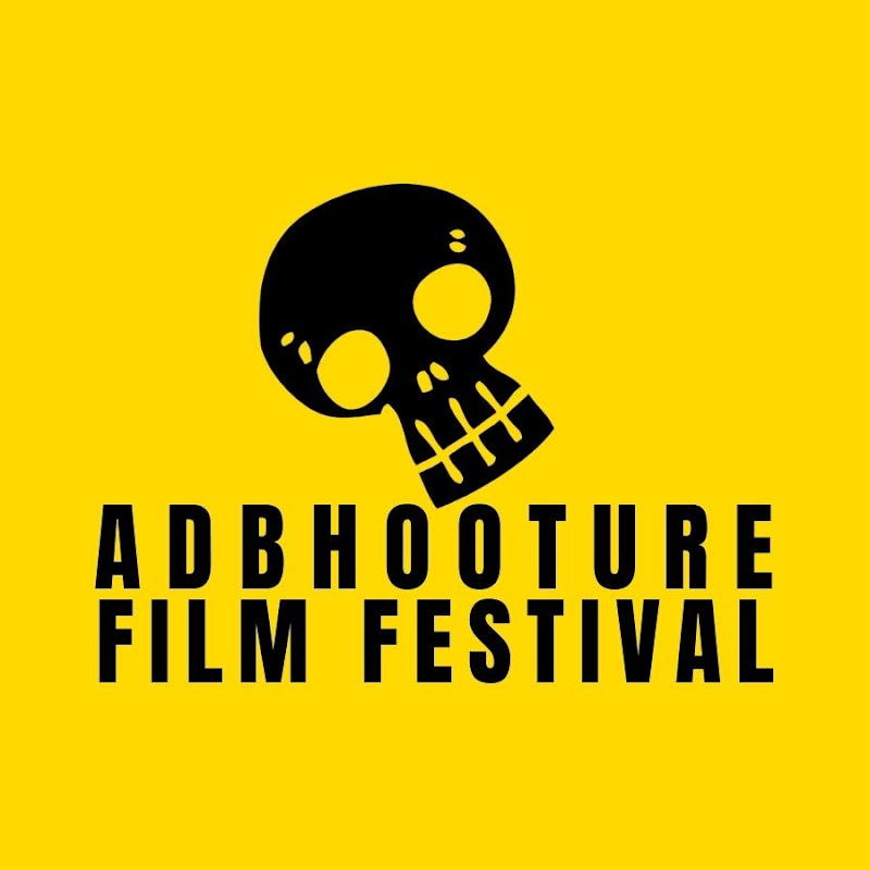 Adbhooture Film Festival