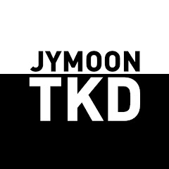 JYMOON TAEKWONDO