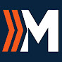 Movement Church logo