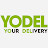 Yodel