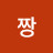 @주노짱-t5y