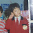@김마실-p9z