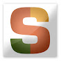 Visit Sardinia logo