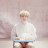 @사라유-f1p