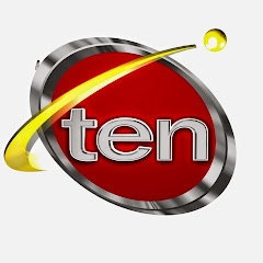 Channel ten