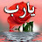 avatar of @aysheyusuf2787