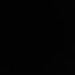 pmS4rxDK-bM-channel-avatar-{ KonaPuppy }