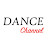 Dance Сhannel