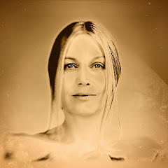 Astrid Williamson