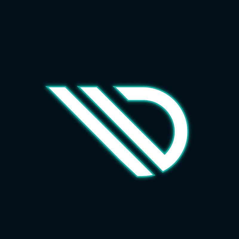 Damphyre