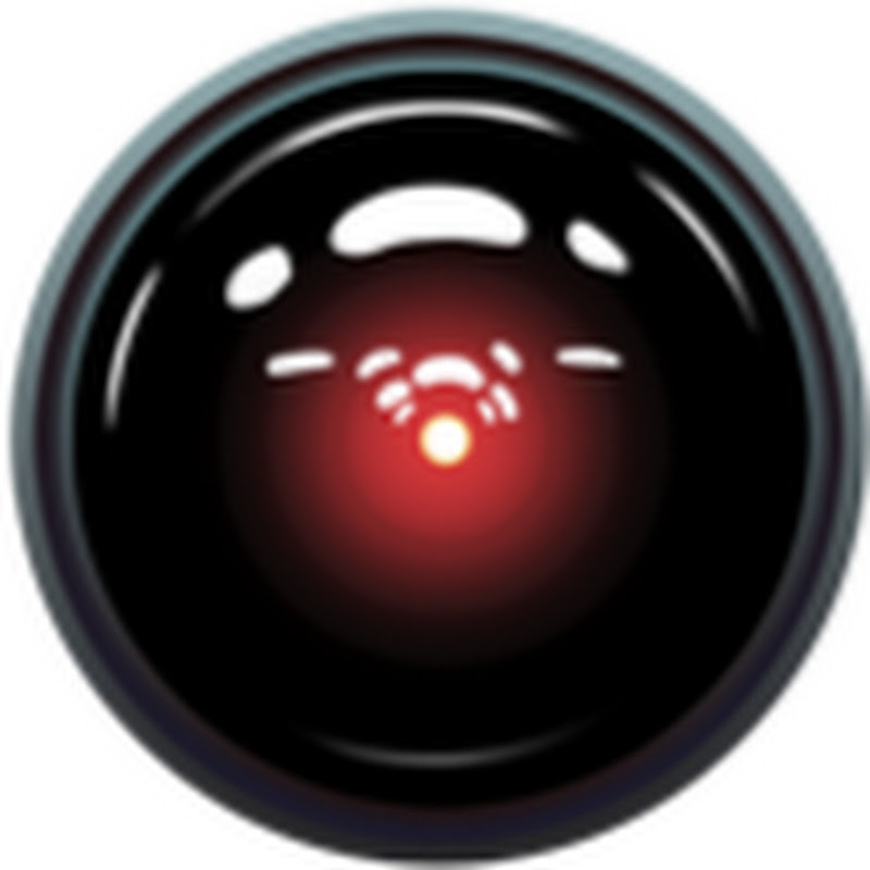 Channel Avatar