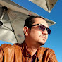 El Hefe