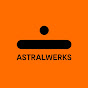 Astralwerks Records Avatar