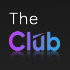 The Club Avatar