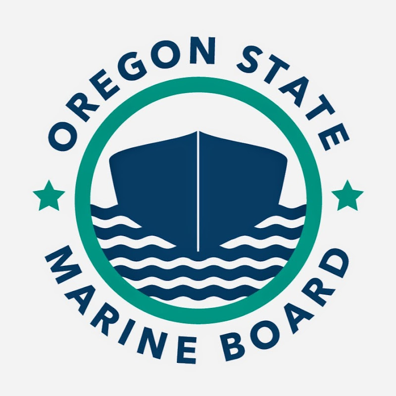 Marine Board
