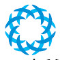 The Economic Myth Institute logo