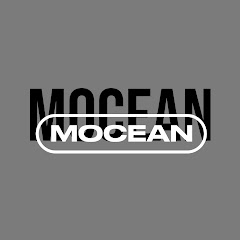 MOCEAN