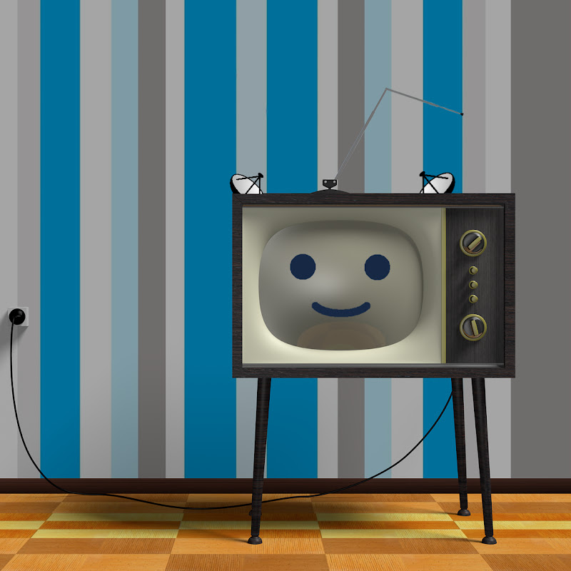 The Reddit Show