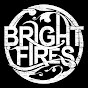Bright Fires logo