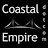 TheCoastalEmpire