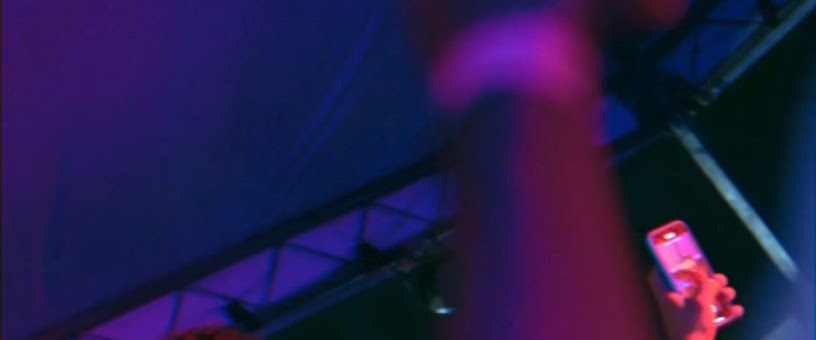 Artist Thumbnail