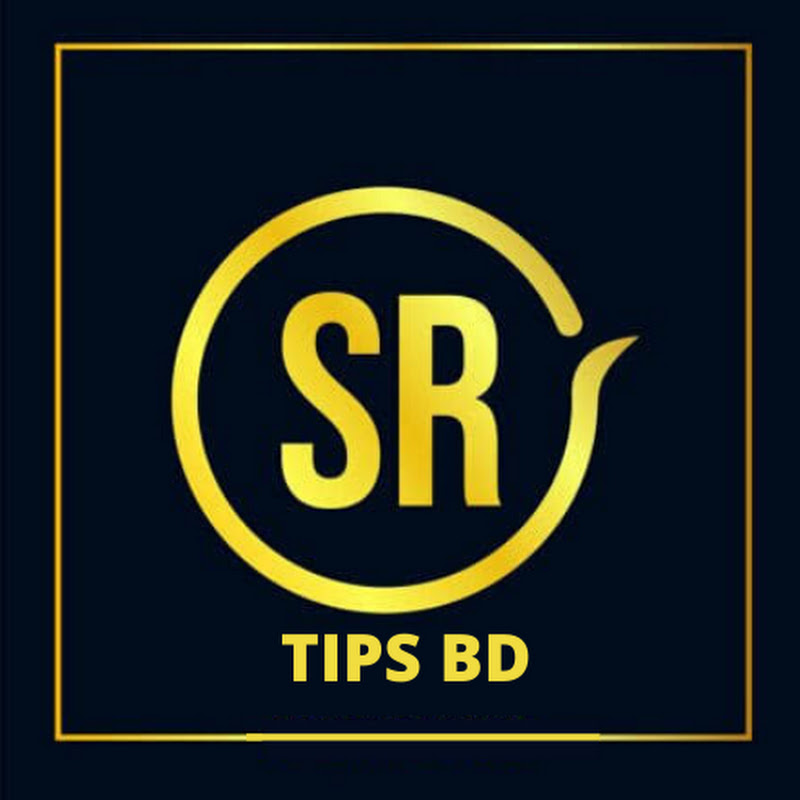 SR Tips BD
