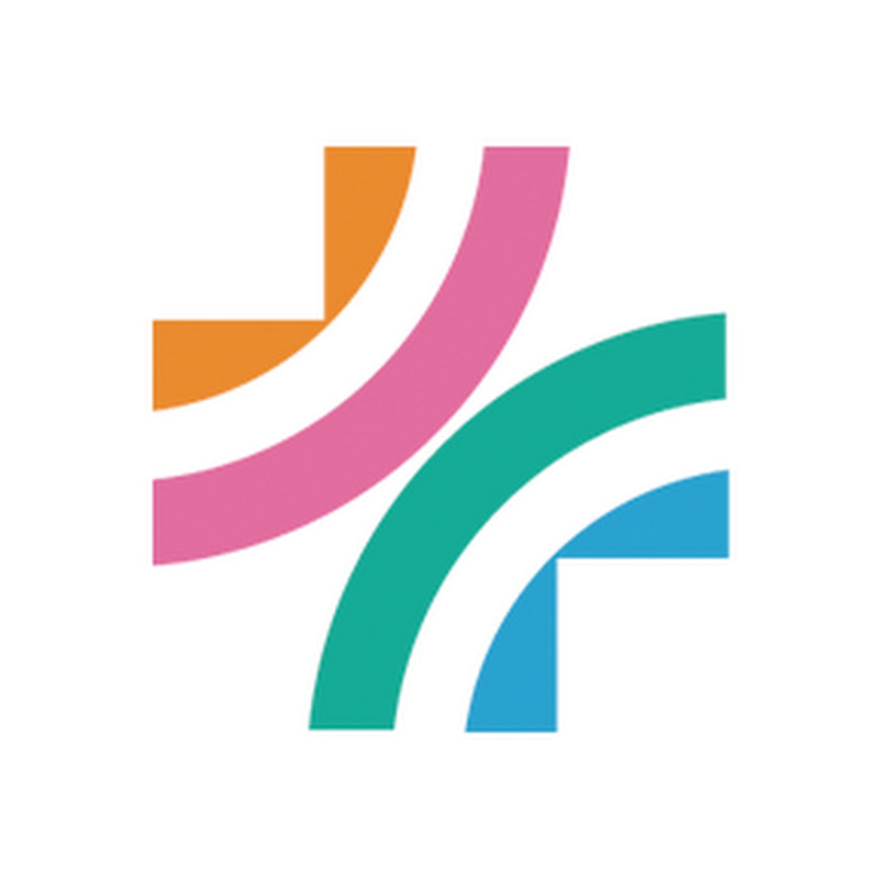 Реабилитационный центр / Благополучие Logo