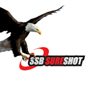 SSB Sure Shot Plus