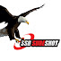 RHDSyXlfmL8-channel-avatar-SSB Sure Shot Plus
