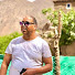TVP8jk7iA7c-channel-avatar-عقار البياض BAYAD IMMOBILIER
