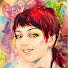 N9whSHkslss-channel-avatar-Елена Смирнова