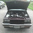 @ZL1power69