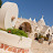 I Trulli dell'Abate B&B