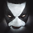 wzamXSv3lxo-channel-avatar-M. Swaiti666