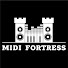 Prefhk-i9ow-channel-avatar-Midi Fortress